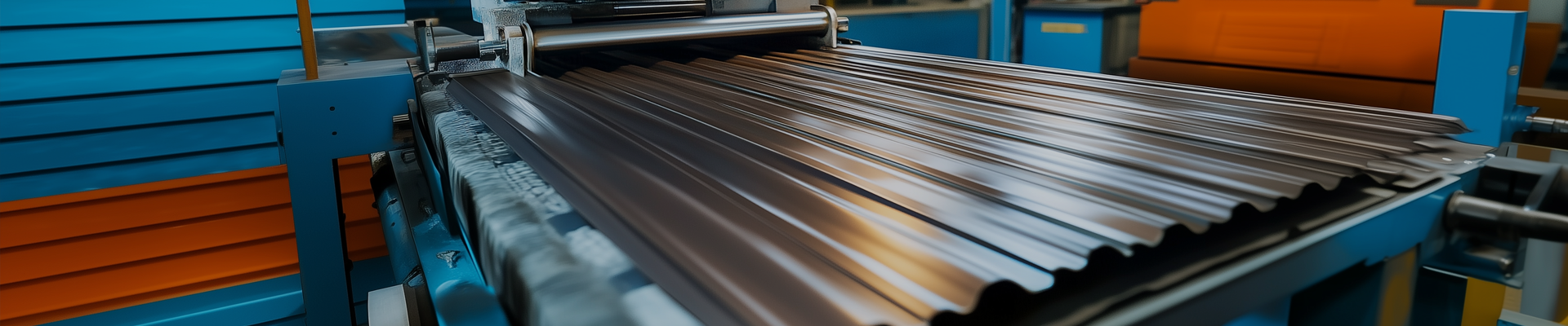 PRODUCTS-BANNER