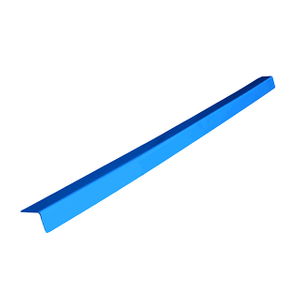 TYPE-120-90°EAVES-BOARD