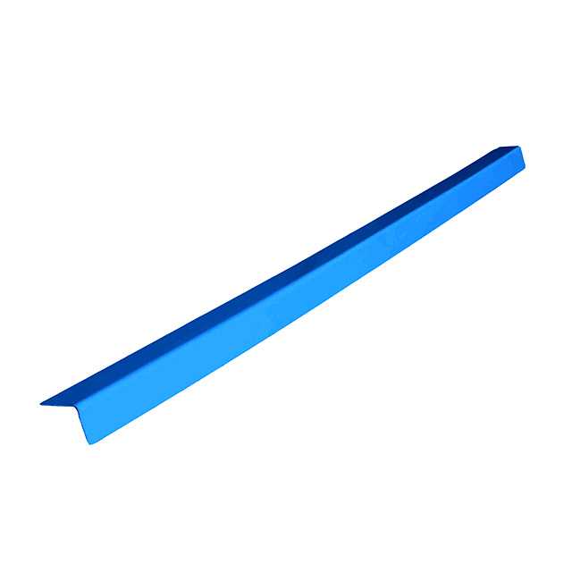 TYPE-120-90°EAVES-BOARD