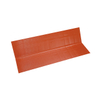 YIN-ANGLE-DRAINAGE-TILE-SINK