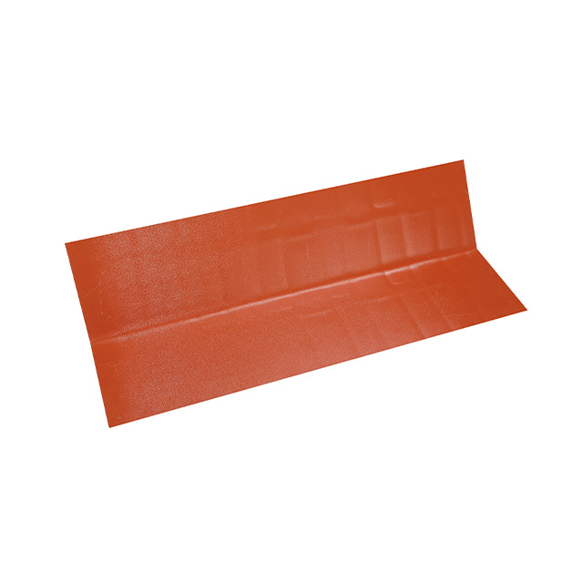 YIN-ANGLE-DRAINAGE-TILE-SINK