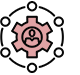 about-icon3