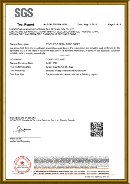 certificate5.png