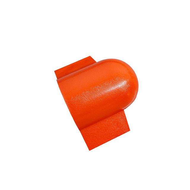 END-TILE-HEAD