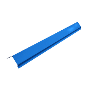 TYPE-160EAVES-BOARD