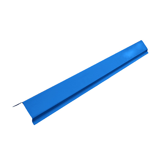 TYPE-160EAVES-BOARD