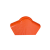 FLAT-TILE-HEAD