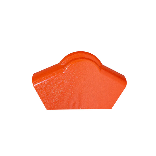 FLAT-TILE-HEAD