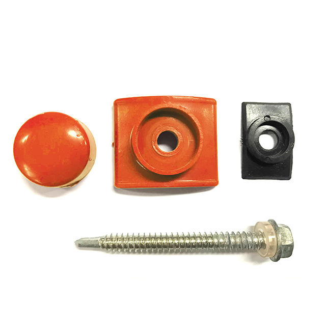 RESIN-TILE-WATERPROOFING-ACCESSORIES