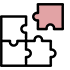 QUALITY-icon2