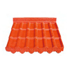 ANTIQUE ONE-PIECE TILE