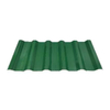 UPVC Hollow Tile