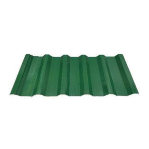 UPVC Hollow Tile