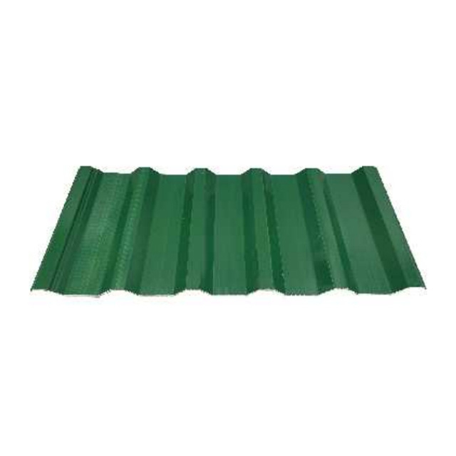 UPVC Hollow Tile