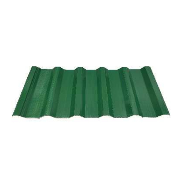 UPVC Hollow Tile