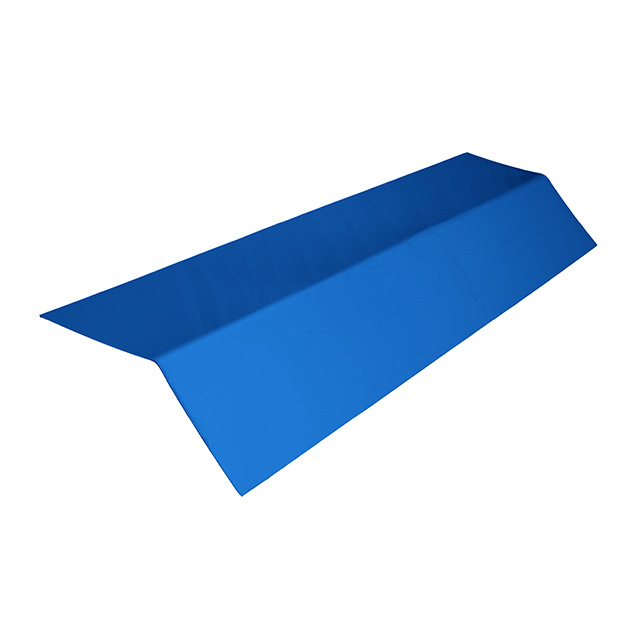 135°-FLAT-RIDGE-TILE