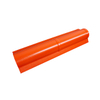 TILTED-RIDGE-TILE