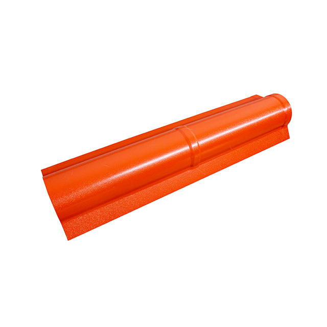 TILTED-RIDGE-TILE