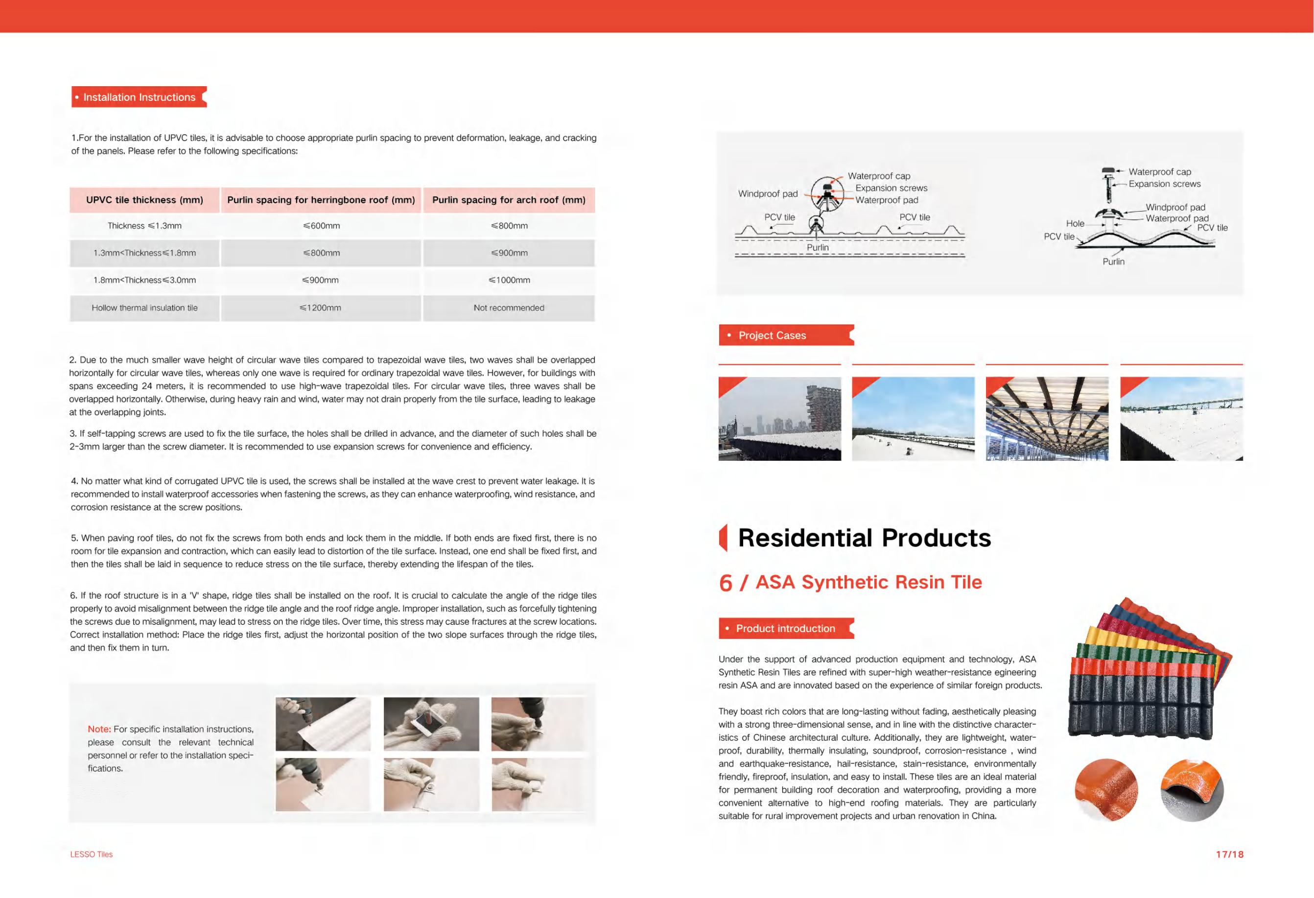 2024 LESSO Roof Sheet(English)_09