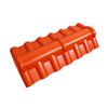 MAIN-RIDGE-TILE