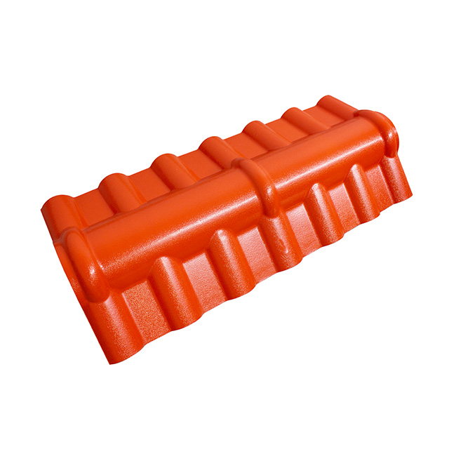 MAIN-RIDGE-TILE
