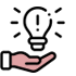 QUALITY-icon3