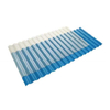 SUPPORTING LIGHTING TILES