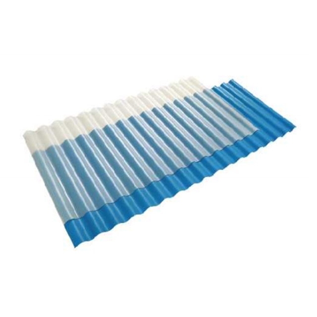 SUPPORTING LIGHTING TILES