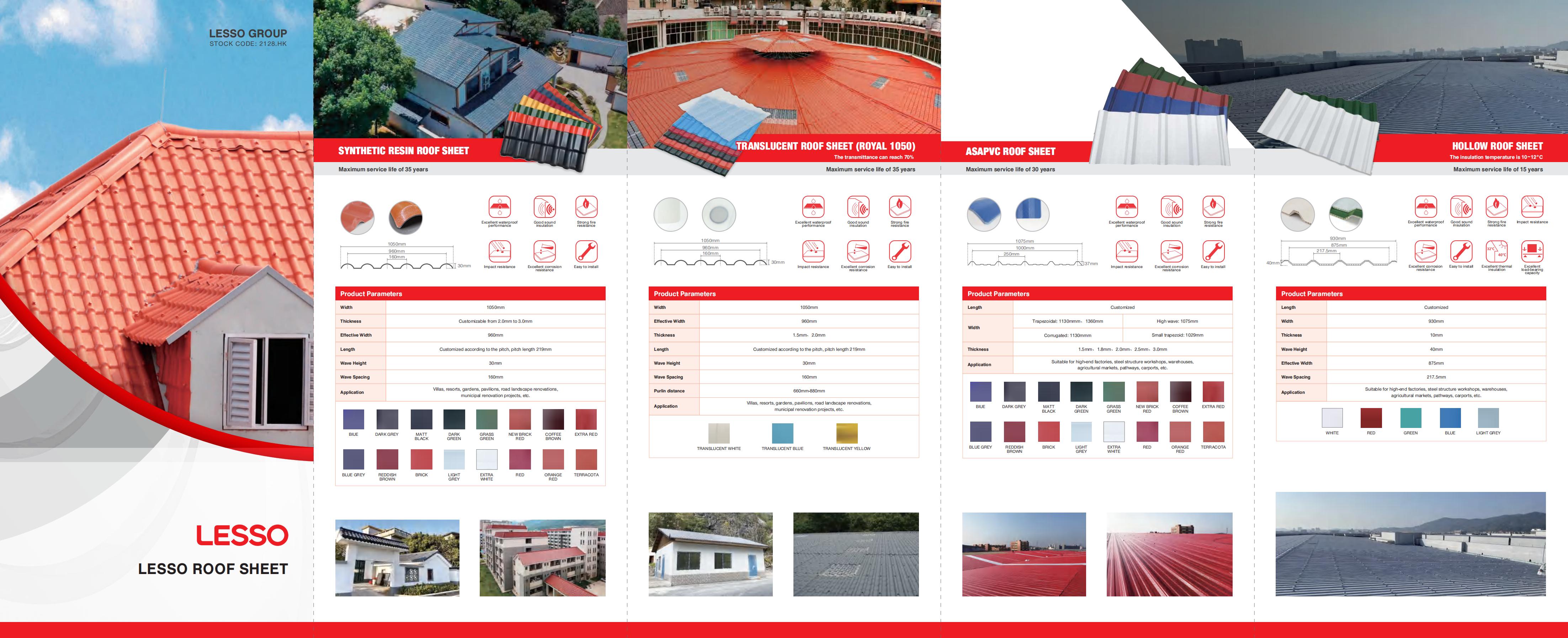 (English) LESSO ROOF SHEET(1)_00