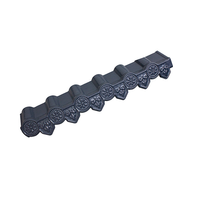 ANTIQUE-DRIP-TILE