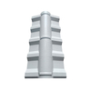 ASAPVC-HOLLOW-RIDGE-TILE