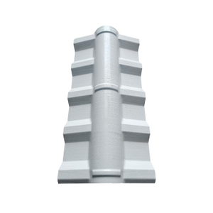 ASAPVC-HOLLOW-RIDGE-TILE