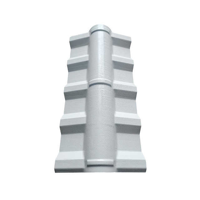 ASAPVC-HOLLOW-RIDGE-TILE