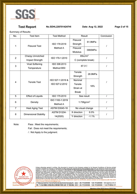 certificate11