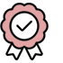 QUALITY-icon1