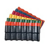 ASA SYNTHETIC RESIN TILE