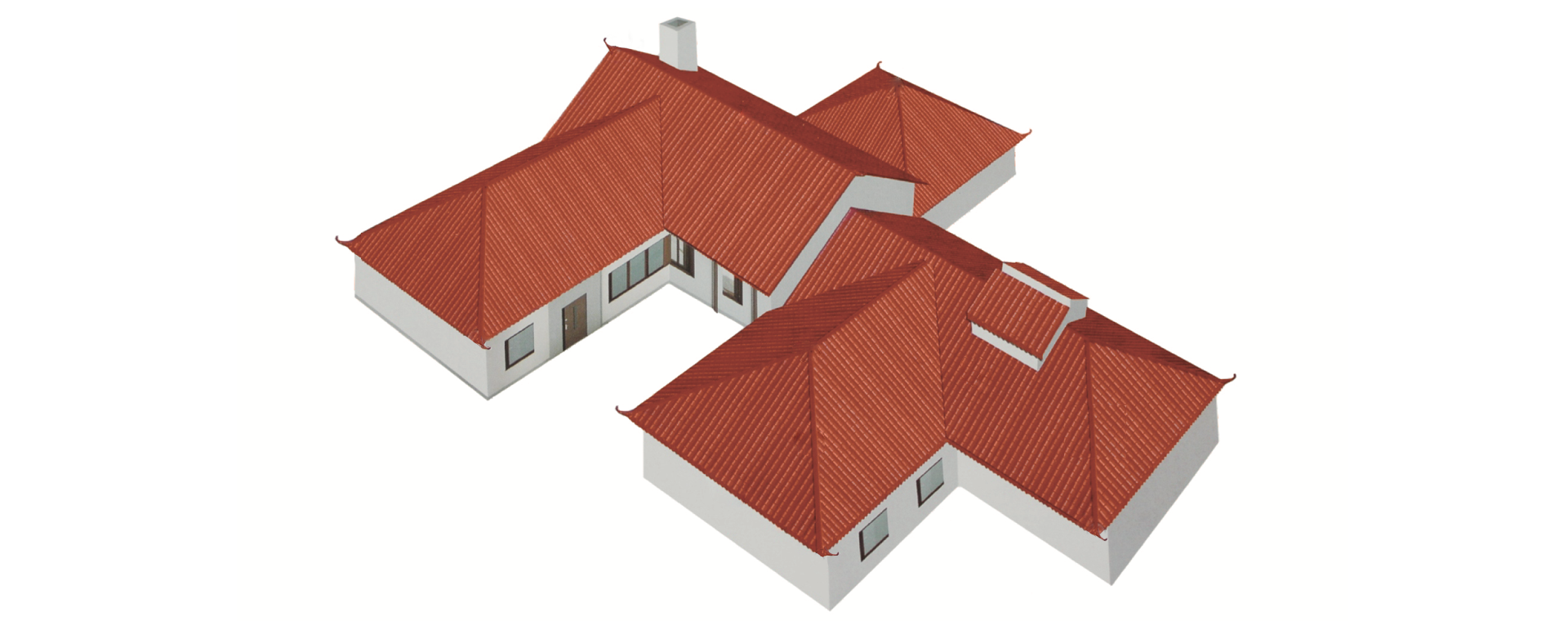Resin-Tile-Accessories.png