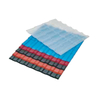 TRANSLUCENT ROOF SHEET (ROYAL 1050)