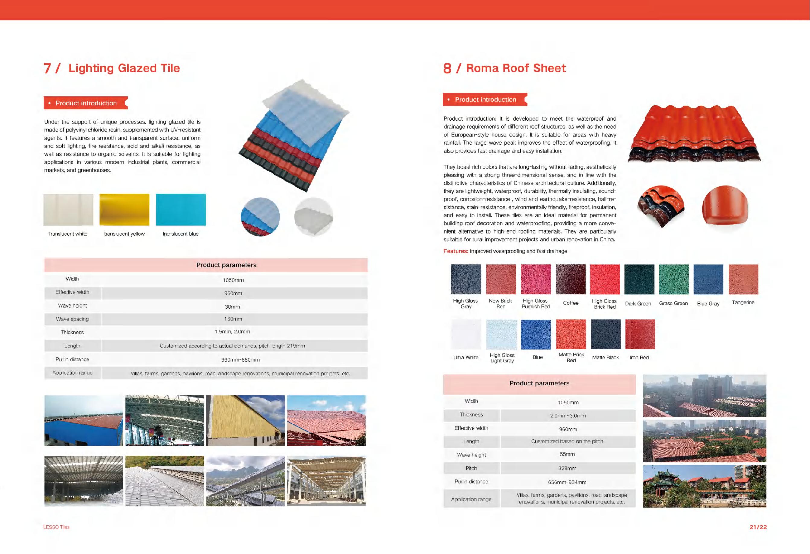 2024 LESSO Roof Sheet(English)_11