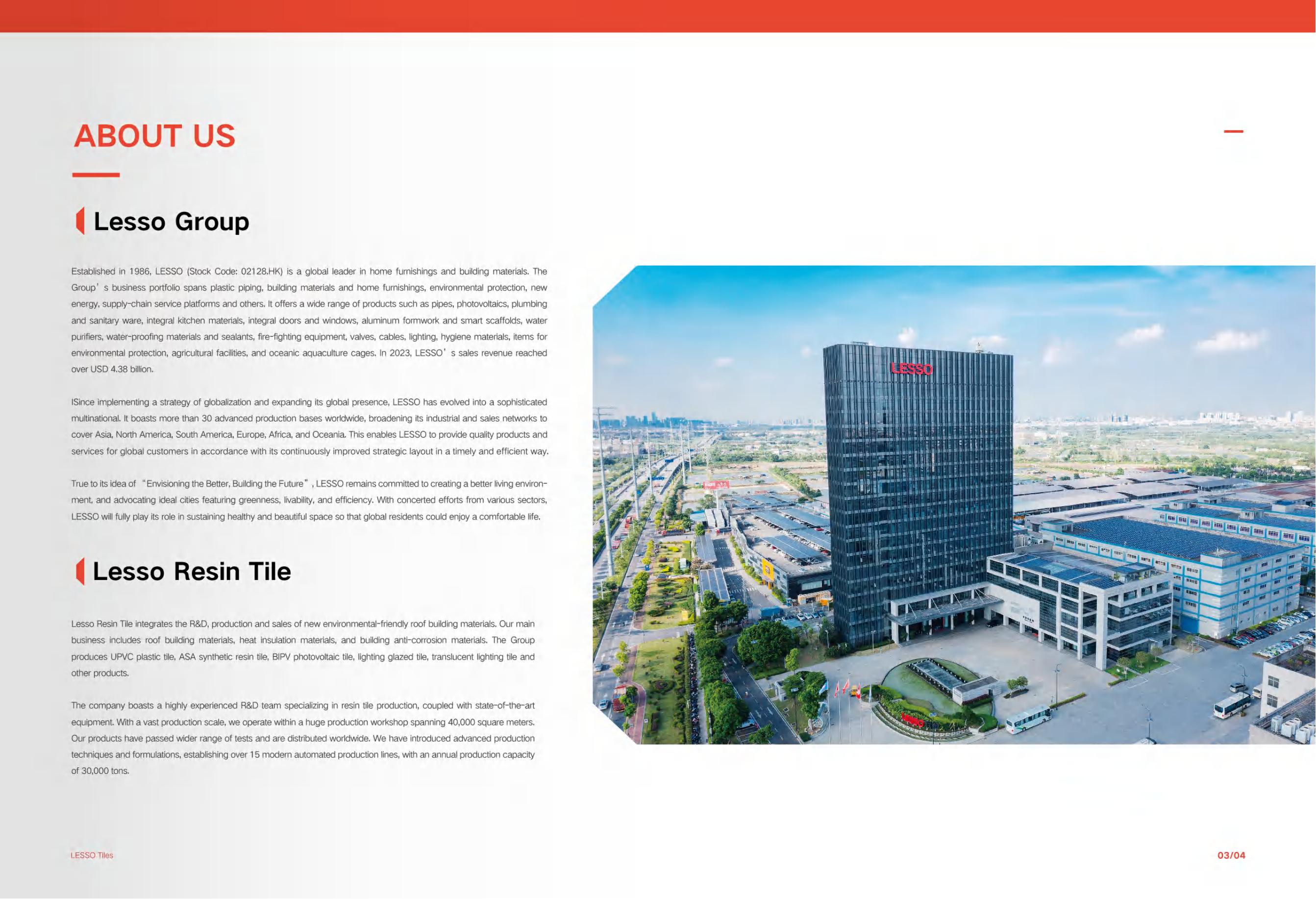 2024 LESSO Roof Sheet(English)_02