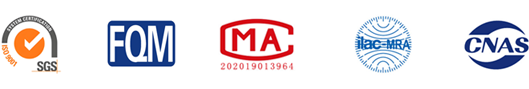 CERTIFICATES-LOGO