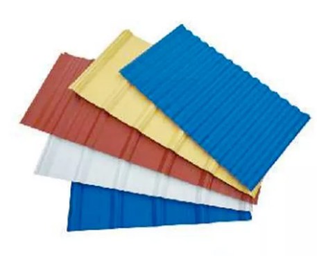 5 Common ASA PVC Tile Mistakes To Avoid for Maximum Durability