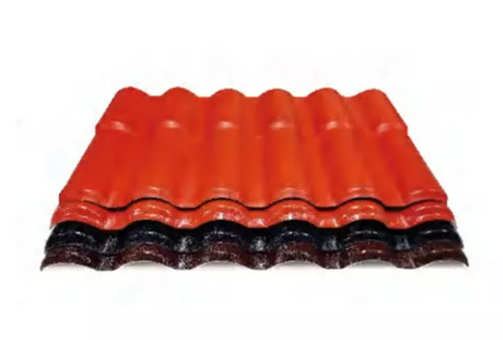 屏幕截图 2025-11-10 115525.png