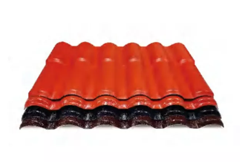 ASA PVC Tile: Everything You Need To Know Before Your Next Roofing Project