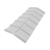 ASAPVC-RIDGE-TILE