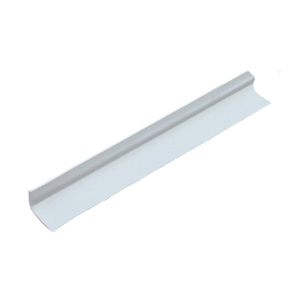 90°EAVE-SEAL-DRAINAGE-STRIP