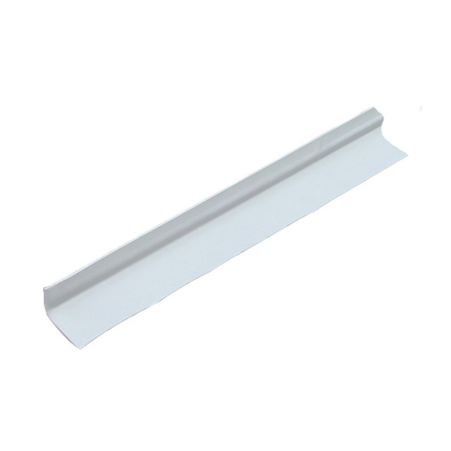 90°EAVE-SEAL-DRAINAGE-STRIP