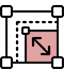 about-icon1