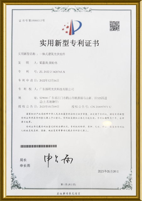 certificate13