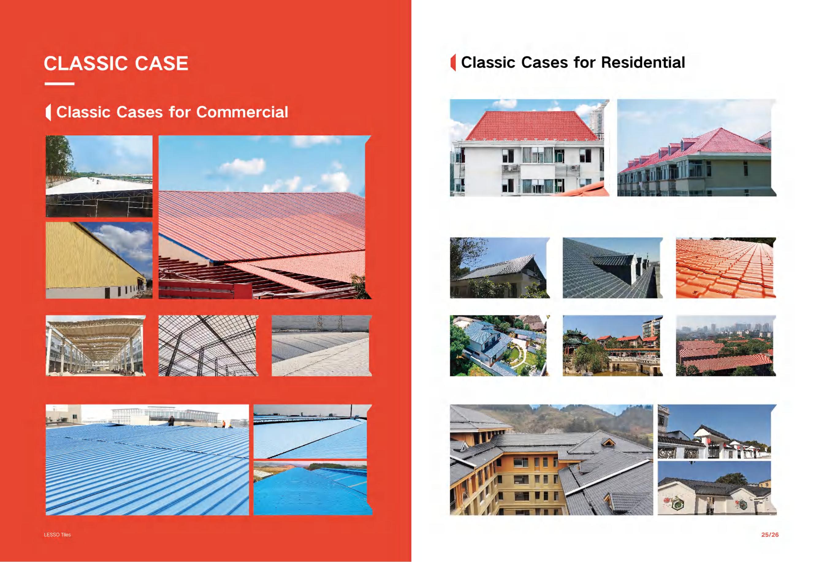 2024 LESSO Roof Sheet(English)_13